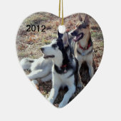 DSC00345a.jpg 2012年 セラミックオーナメント (右)