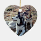 DSC00345a.jpg 2012年 セラミックオーナメント (裏面)