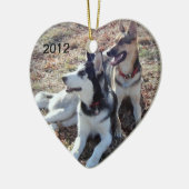 DSC00345a.jpg 2012年 セラミックオーナメント (左)