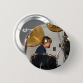 DSC00460のパトリックのペンキ 缶バッジ (正面&裏面)