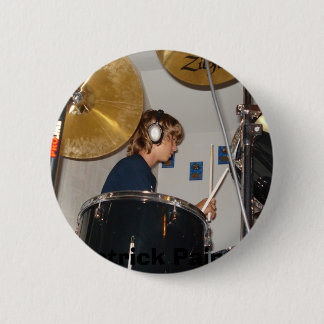 DSC00460のパトリックのペンキ 缶バッジ