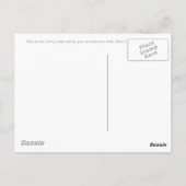 DSC00461、シンシナチ、OH ポストカード (裏面)