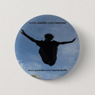 DSC00727、www.youtube.com/nesmerdralla、www.zaz… 缶バッジ