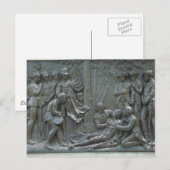 DSC01113 ポストカード (正面/裏面)