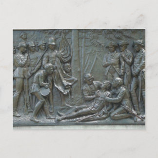 DSC01113 ポストカード