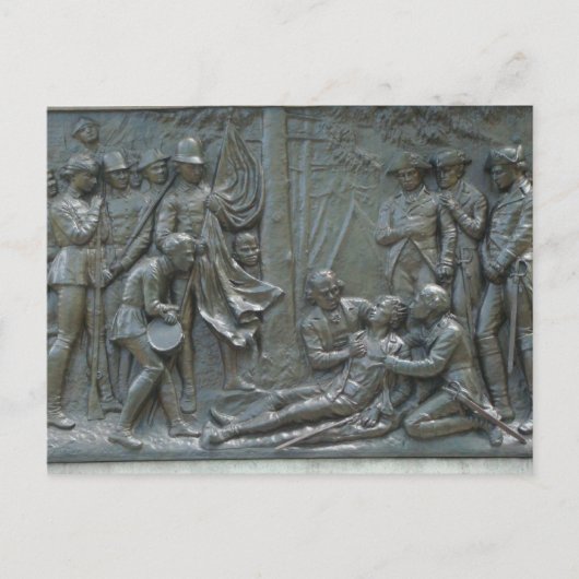 DSC01113 ポストカード (正面)