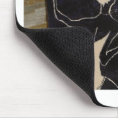 DSC01479 マウスパッド (コーナー)