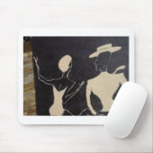 DSC01479 マウスパッド (マウス)