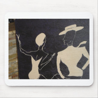 DSC01479 マウスパッド