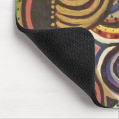 DSC01561コピー マウスパッド (コーナー)