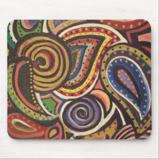 DSC01561コピー マウスパッド