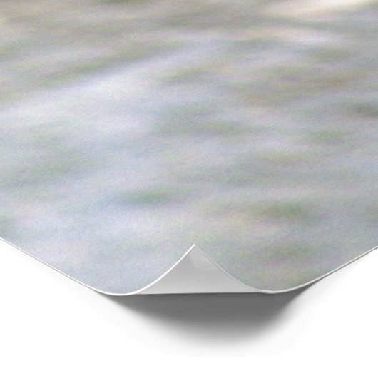 DSC01768 ポスター (角)