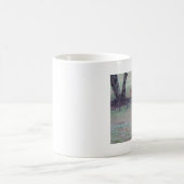 DSC02049 コーヒーマグカップ (中央)