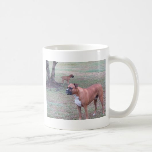 DSC02049 コーヒーマグカップ (右)