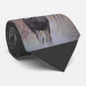 DSC02179 ネクタイ (ロール)