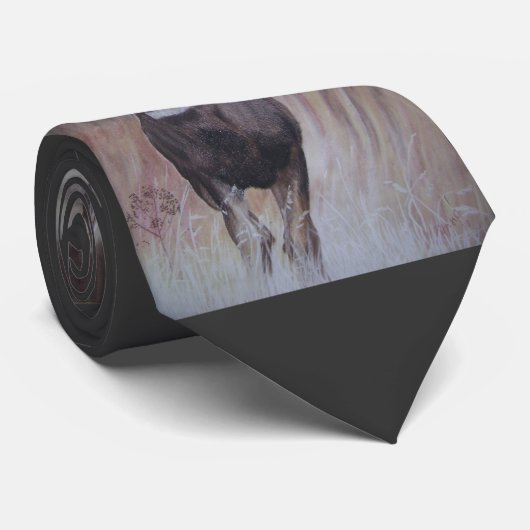 DSC02179 ネクタイ (ロール)