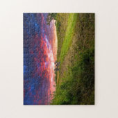 DSC02295(1) – ヨークタウンの大砲 ジグソーパズル (縦)