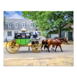 DSC02366 – ウィリアムズバーグ台車 フォトプリント           