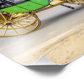 DSC02366 – ウィリアムズバーグ台車 フォトプリント            (角)