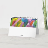 DSC02372 カード (裏面)