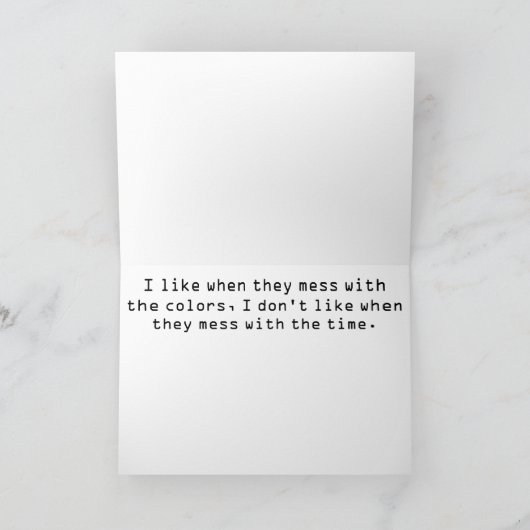 DSC02372 カード (内部)