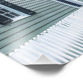 DSC02376 – コロニアルレディ歩く フォトプリント            (角)