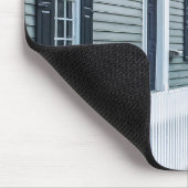 DSC02376 – コロニアルレディ歩く マウスパッド (コーナー)