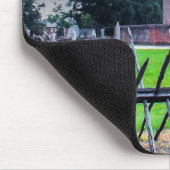 DSC02387-2-Powderマガジンマウスパッド マウスパッド (コーナー)