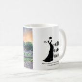 DSC02387-2-Powderマガジンマグ コーヒーマグカップ (正面右)