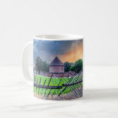 DSC02387-2-Powderマガジンマグ コーヒーマグカップ (正面左)