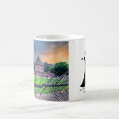 DSC02387-2-Powderマガジンマグ コーヒーマグカップ (中央)