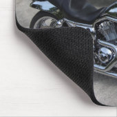 DSC02616 マウスパッド (コーナー)