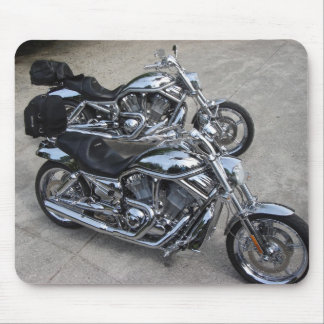 DSC02616 マウスパッド