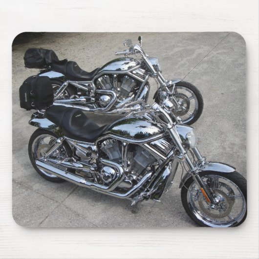 DSC02616 マウスパッド (正面)