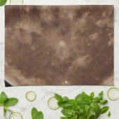 DSC02662.JPG キッチンタオル (折り畳み)