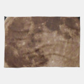 DSC02662.JPG キッチンタオル (横)