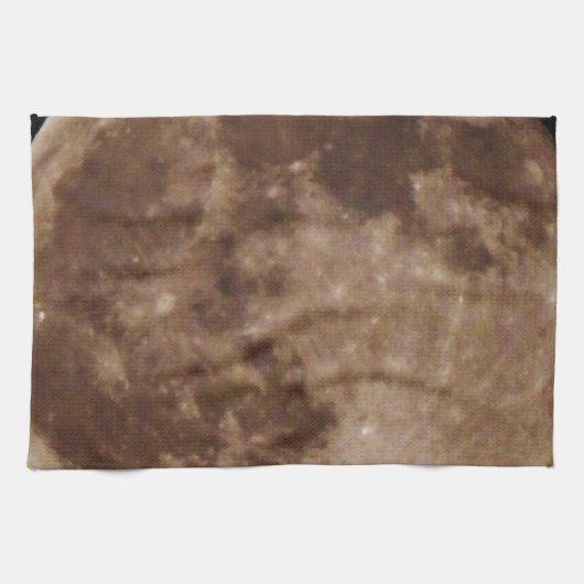 DSC02662.JPG キッチンタオル (横)