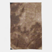 DSC02662.JPG キッチンタオル (縦)