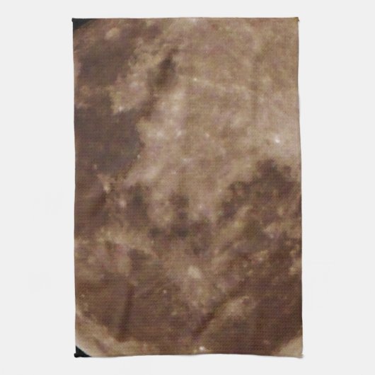 DSC02662.JPG キッチンタオル (縦)