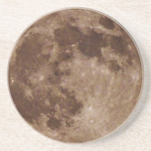 DSC02662.JPG コースター (正面)