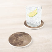 DSC02662.JPG コースター (側面)