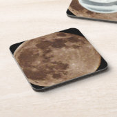 DSC02662.JPG コースター (左側)