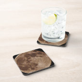 DSC02662.JPG コースター (右側)