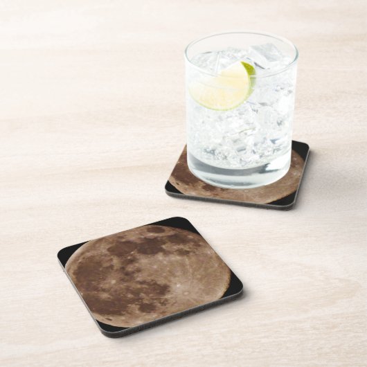 DSC02662.JPG コースター (右側)