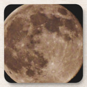 DSC02662.JPG コースター (正面)