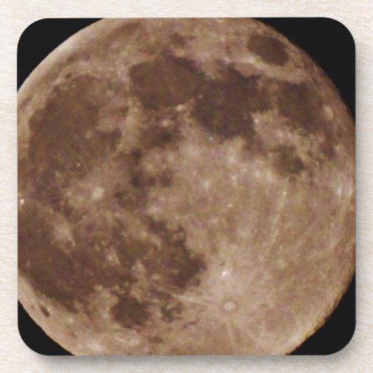 DSC02662.JPG コースター (正面)