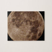 DSC02662.JPG ジグソーパズル (横)