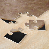 DSC02662.JPG ジグソーパズル (側面)