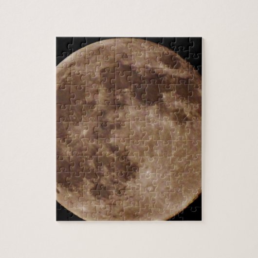 DSC02662.JPG ジグソーパズル (縦)