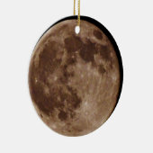 DSC02662.JPG セラミックオーナメント (右)